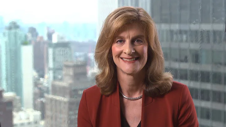 Can brick-and-mortar retail survive?