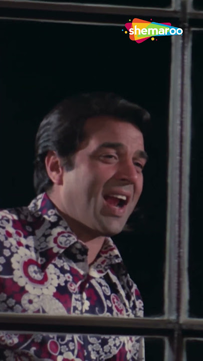 Pal Pal Dil Ke Paas | Blackmail (1973) | Dharmendra | Rakhee | #kishorekumar #romanticstatus