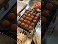 【150-year history】Cute Shoro Manju✨