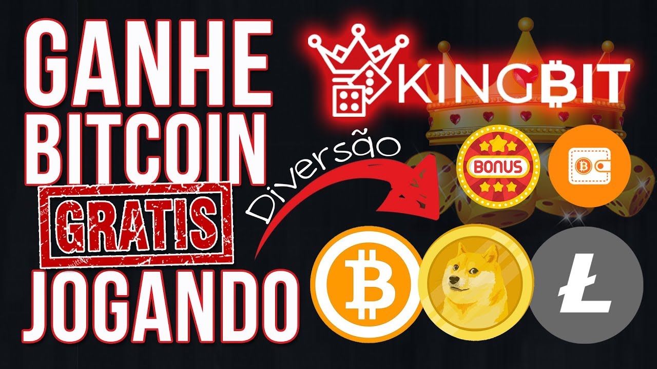 bitcoin trading kaise kare curs de tranzacționare crypto
