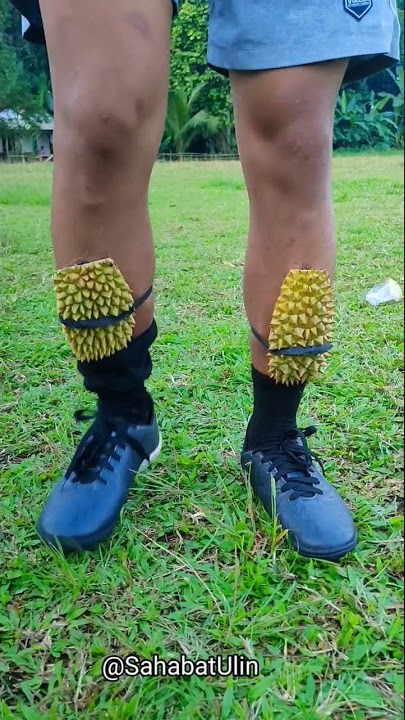 THE STRONGEST FOOTBALL ASSORTS ON EARTH BESTIE