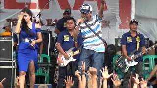 New Pandawa   birunya cinta   Linda