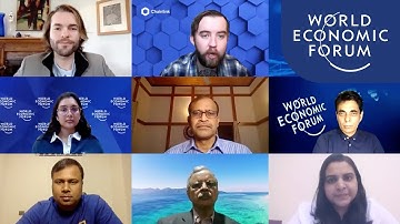 Harmonizing Systems: Smart Contracts and Interoperability