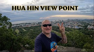 HUA HIN BEST VIEW POINT