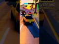 Extreme Desert Highway Car Racing | Complete All Levels Challenge 🔥