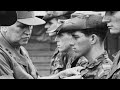 Why This Soldier Had a $1,500 Bounty on His Head During the Vietnam War | LRRP Veteran Interview