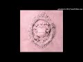 Mini Album BLACKPINK - 뚜두뚜두 DDU-DU DDU-DU Remix | Kill This Love Mini Album BLACKPINK - 뚜두뚜두 DDU-DU DDU-DU Remix | Kill This Love