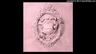 [Mini Album] BLACKPINK - 뚜두뚜두 (DDU-DU DDU-DU) (Remix) | Kill This Love chords