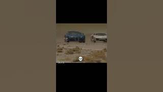 Download lagu Bugatti Veyron vs Lamborghini Aventador Drag race... #bugatti #lamborghini