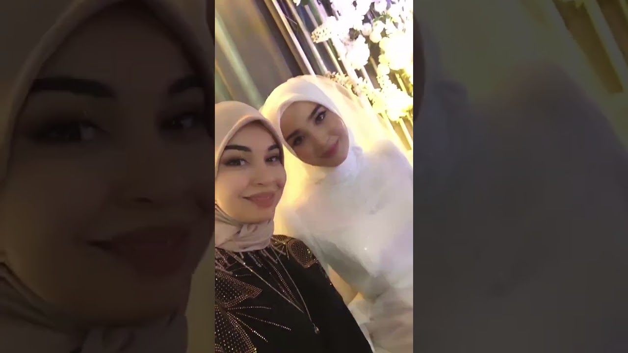 Тошкент группаси Дилдорахон Окшом либослари Прокат куйнела адрес Юнус обод 10 квартал Тел 998183386