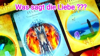 Super🫴👍Die Liebe wird sich endlich zeigen💕Langersehnte Kommunikation 👥Wird sie endlich eintreten 🫂