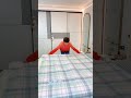 The Ultimate Bedfoam & Kitchen Gadgets You Need!"