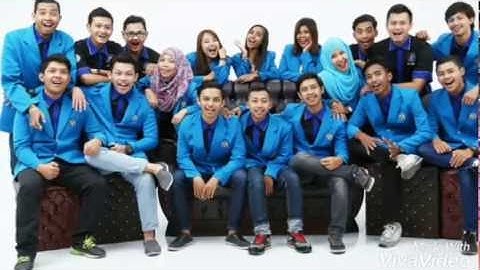 HMJ Teknik Informatika ITN Malang priode 2015-2016