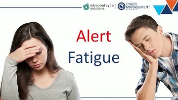 Fed Up of FIM? File Integrity Monitoring Strategies & Products | FIM Best Practices & Life Cycle