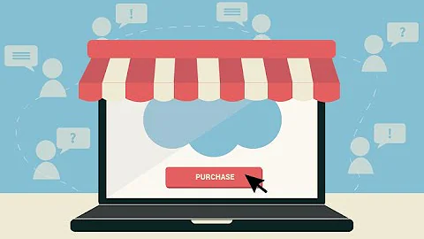 Finding the Best CRM Software