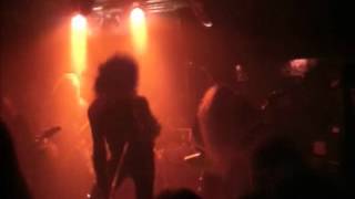 1349 - Live In Hamburg 2003 [FULL CONCERT]
