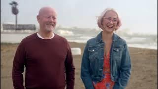 A Place in the Sun | Samantha & Simon’s £180K Dream Home Hunt in Estepona, Spain 🇪🇸☀️