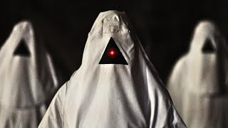 How do People Join Cults?