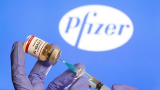 Covid-19 en France : la Haute autorité de santé a autorisé le vaccin Pfizer-BioNTech