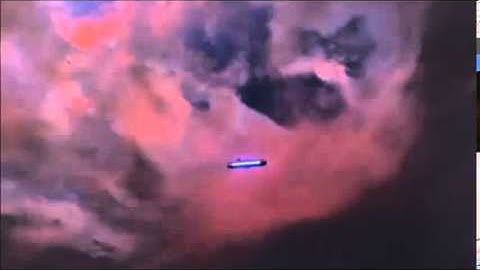 Blender Star Wars cloud city.