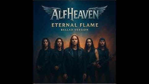 Alfheaven