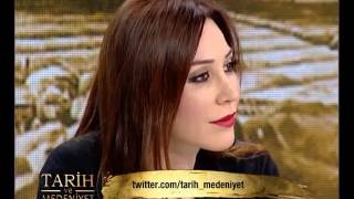 Tarih Ve Medeniyet 54. Bölüm - Barbaros Hayreddin Paşa 2