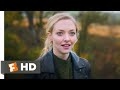 You Should Have Left (2020) - She&#39;s Cheating Scene (5/10) | Movieclips