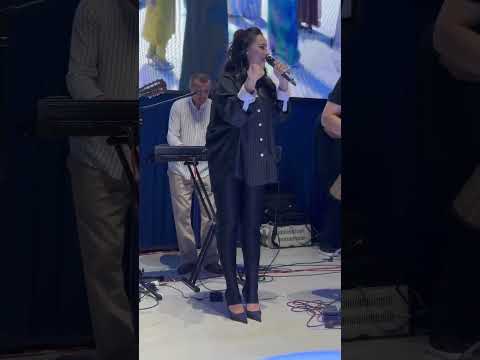 Madina Aknazarova Wedding Shorts Tajikistan Tajmahalkhujand Madinaaknazarova