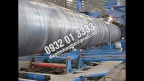 Gia công cắt, cuốn ống, cuốn chõm cầu, hàn bồn, lò hơi, lò đốt, lò chịu nhiệt,cắt theo quy cách