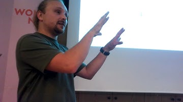 Bayesian Beasts: Iterative Modelling with PyMC by Teemu Säilynoja