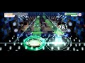 True Color Afterglow original song