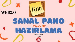 Ile Dijital Pano Hazırlama Benzeri S Pano Hazırlama Uygulamaları