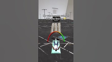 Wtf #fyp #filter #crazyparking #fazesway