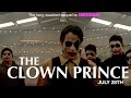 JOKER RISING 2: The Clown Prince - Feature Length DC Joker Fan Film