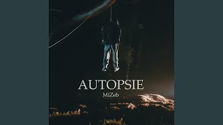 Autopsie
