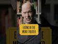 John Waters on Audience Participation Today | John Waters’ Adventures in Moviegoing
