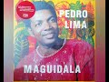 El pillao  pedro lima  maguidala antonio  pedro lima