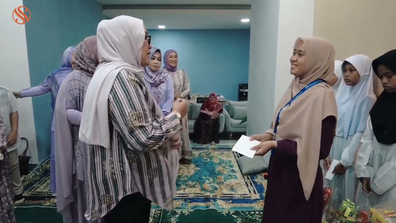 𝐒𝐚𝐡𝐚𝐛𝐚𝐭 𝐒𝐨𝐥𝐞𝐡𝐚𝐡