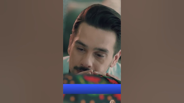 Sunn Mere Dil EP 33 [Eng Sub] Digitally Presented by LUX - Happilac Paints and Ujooba Beauty Cream