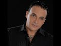 Tahraf Habibi سامى فتحى تعرف حبيبى Tahraf Habibi سامى فتحى تعرف حبيبى