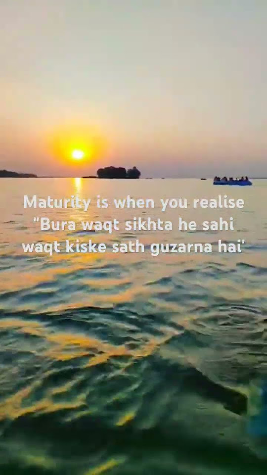 Maturity When You Realise newsong song maturity maturityquotes maturity-when-you-realise-newsong-song-maturity-maturityquotes