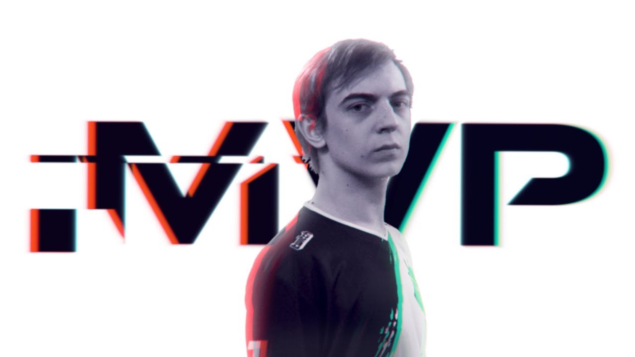 G2 Caps 2019 LEC Spring MVP YouTube