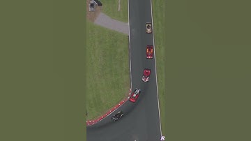 🟢 Can you guess this track? | Prototype Challenge | !commands !help | #airacingtv on #Twitch