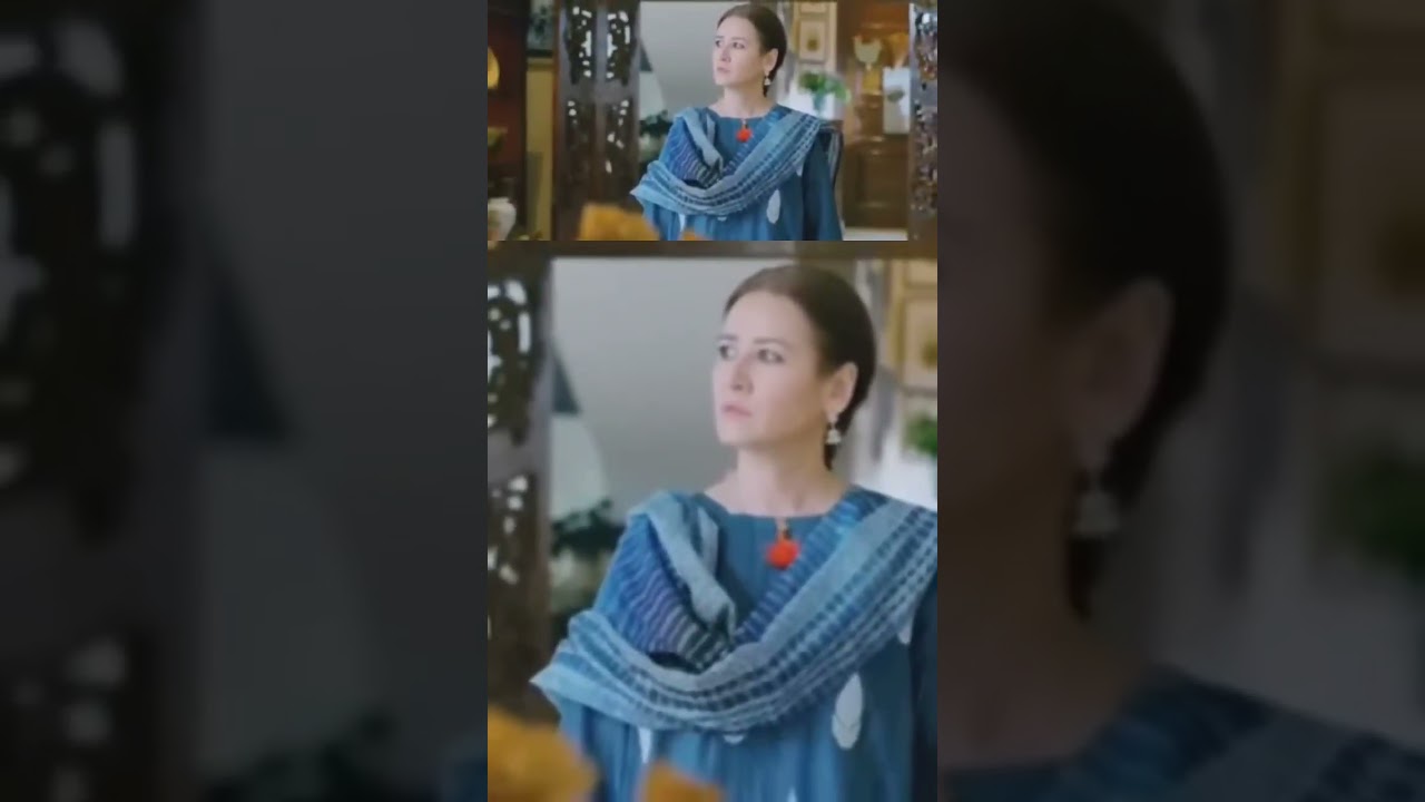 Why Sher Drama episode 26 Banned See the Facts 