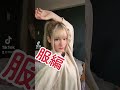 外国人が日本生活で困ること！「服編」 #あるある #外国人