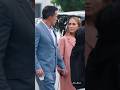 Jennifer Lopez &amp; Ben Affleck Hold Hands In LA #JLo #Shorts