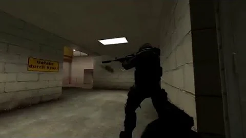 master pro