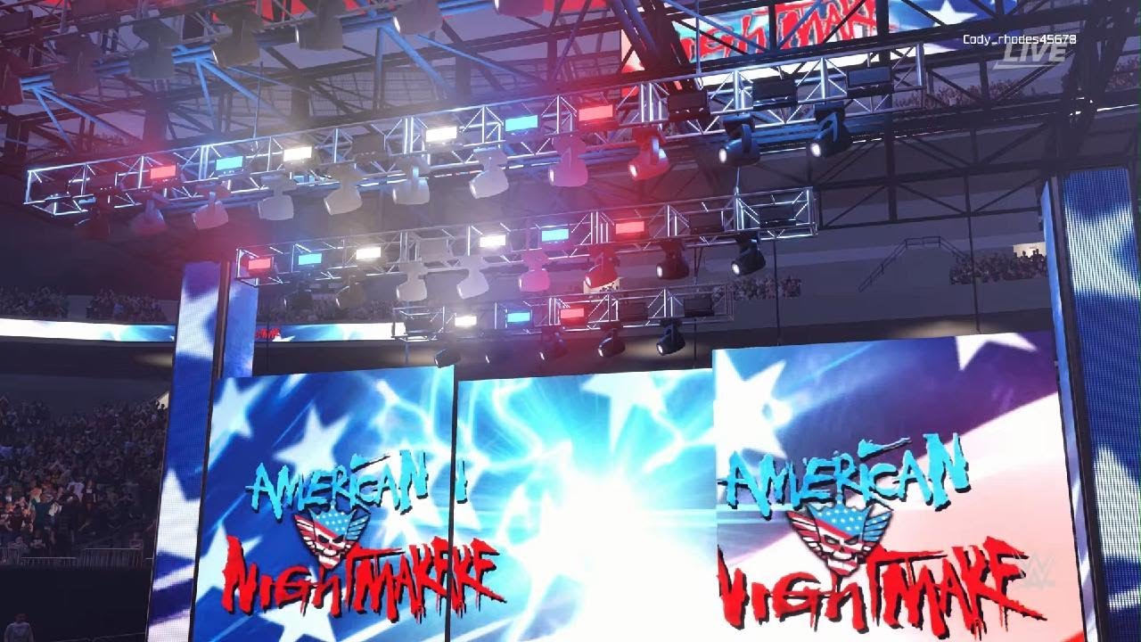 WWE 2K25_20260219175723