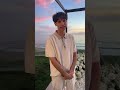Marcus dobre you know her