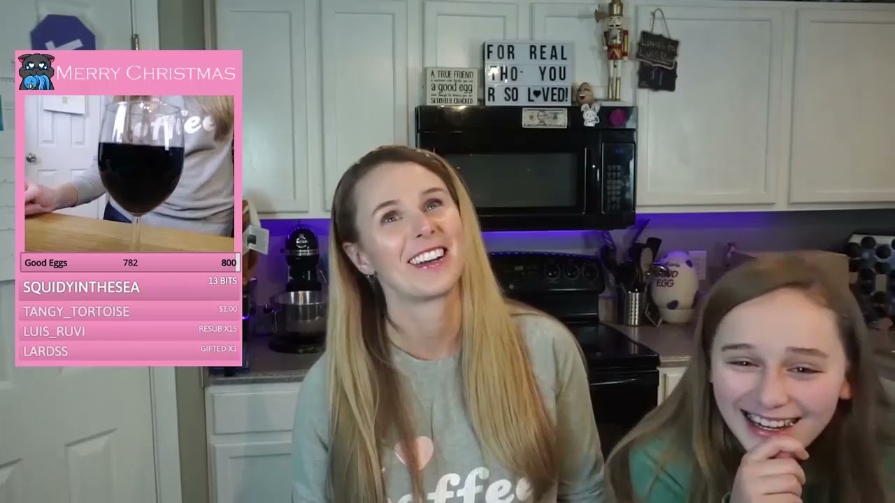 Mom What's P**nography? - YouTube